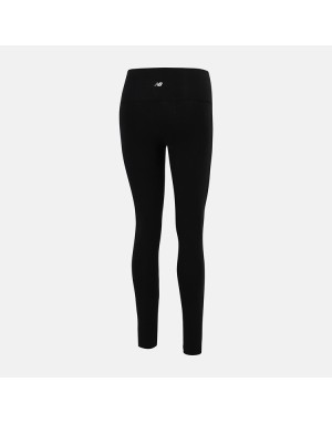 LEGGINGS NEW BALANCE
