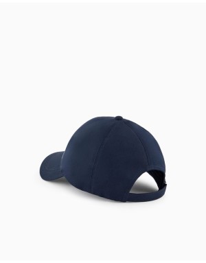 CAPPELLO EA7 BASEBALL