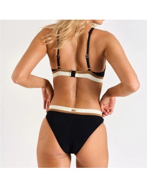 SLIP BANANA MOON LAKA MONTECITO