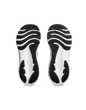 SCARPE ASICS GEL-CONTEND 9