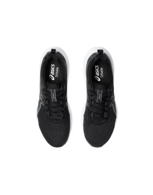 SCARPE ASICS GEL-CONTEND 9