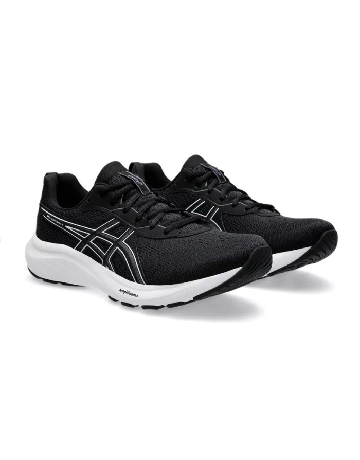 SCARPE ASICS GEL-CONTEND 9