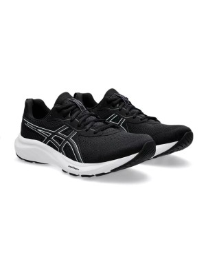 SCARPE ASICS GEL-CONTEND 9
