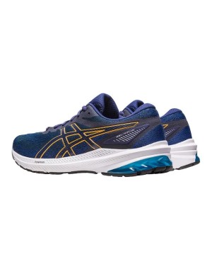SCARPE ASICS GEL-KINJO
