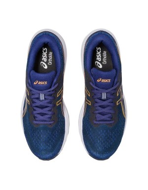 SCARPE ASICS GEL-KINJO