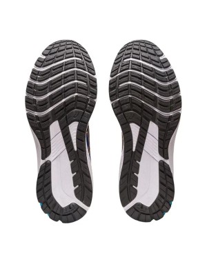 SCARPE ASICS GEL-KINJO