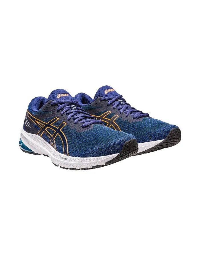 SCARPE ASICS GEL-KINJO