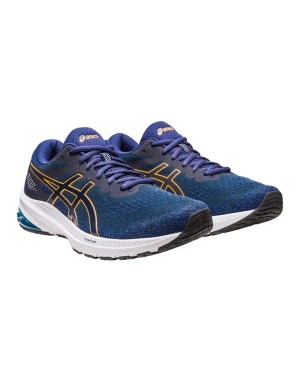 SCARPE ASICS GEL-KINJO