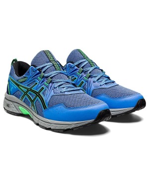 SCARPE ASICS GEL-VENTURE 8