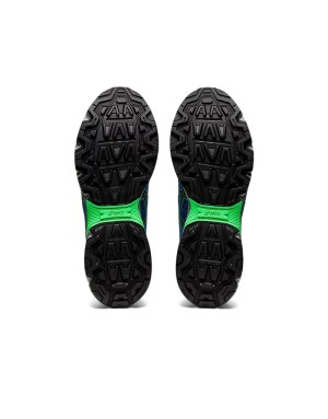 SCARPE ASICS GEL-VENTURE 8