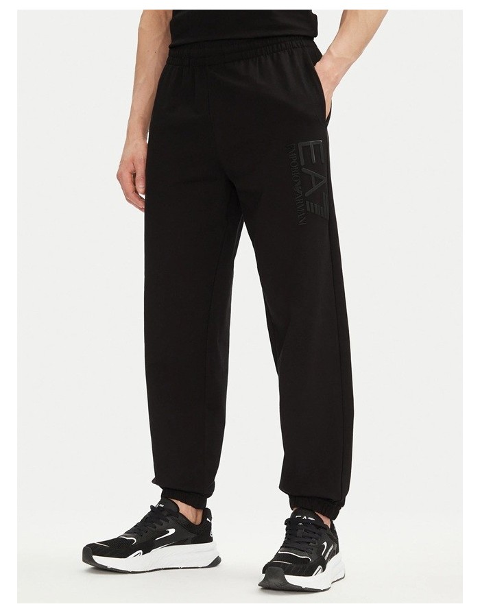 PANTALONE EA7