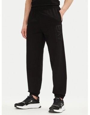 PANTALONE EA7