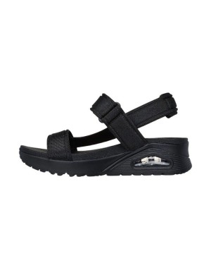 SANDALI SKECHERS UNO - SUMMER STAND2