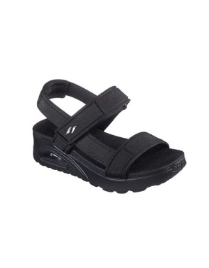 SANDALI SKECHERS UNO - SUMMER STAND2