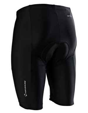 SHORT NAKAMURA D MARSEILLE