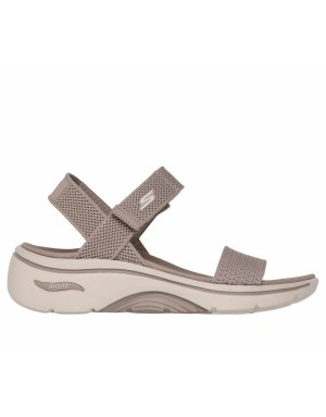 SANDALI SKECHERS GO WALK ARCH FIT 2.0