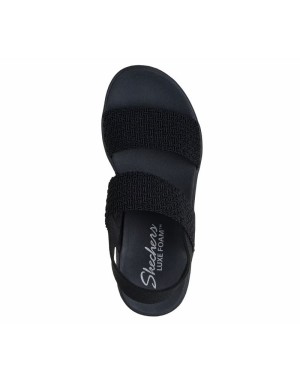 SANDALI SKECHERS CALI DAY