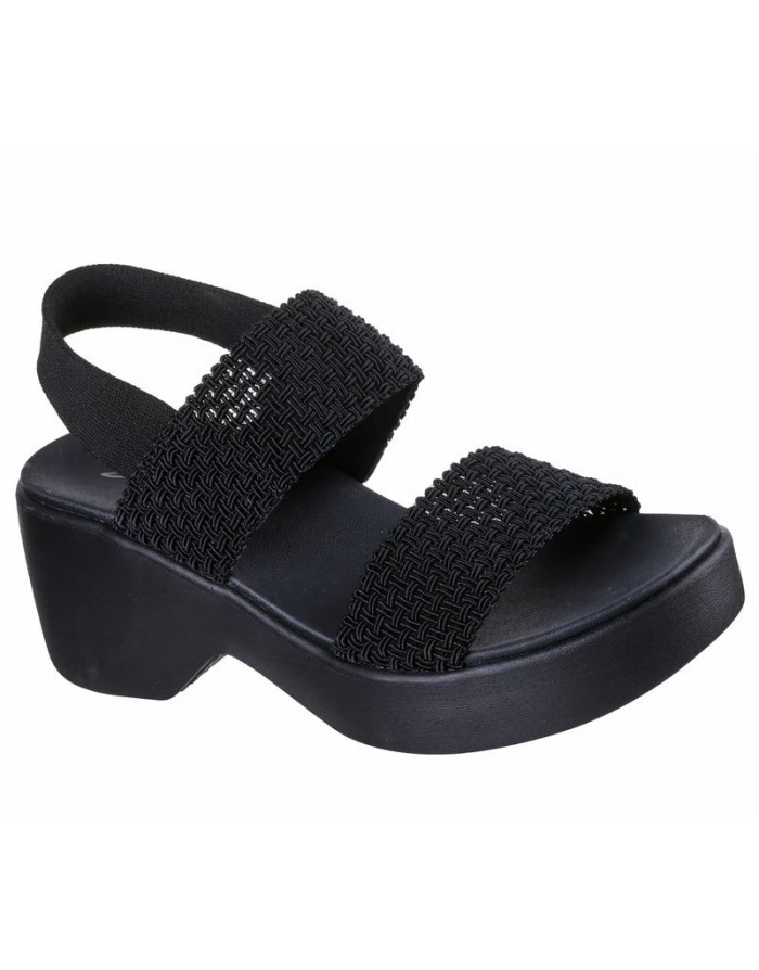 SANDALI SKECHERS CALI DAY