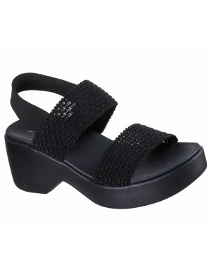 SANDALI SKECHERS CALI DAY