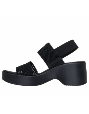 SANDALI SKECHERS CALI DAY