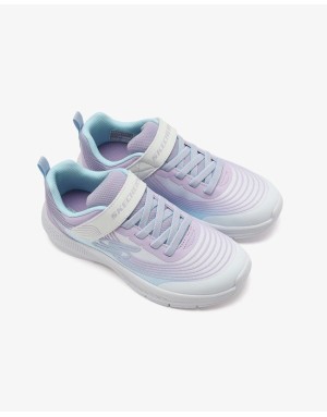 SCARPE SKECHERS MICROSPEC ADVANCE