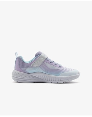 SCARPE SKECHERS MICROSPEC ADVANCE