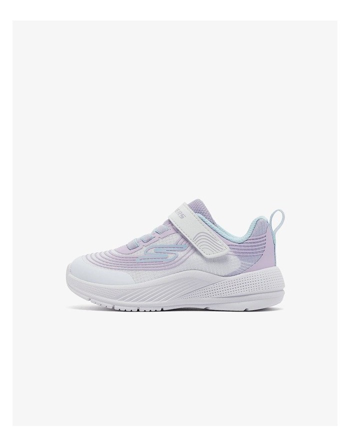 SCARPE SKECHERS MICROSPEC ADVANCE