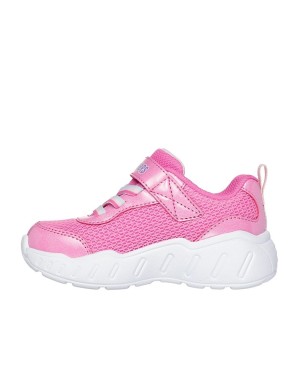 SCARPE SKECHERS PLAY SCENE - FUN SQUAD