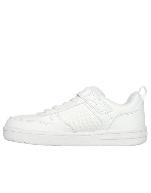 SCARPE SKECHERS QUICK STREET  - VORTON