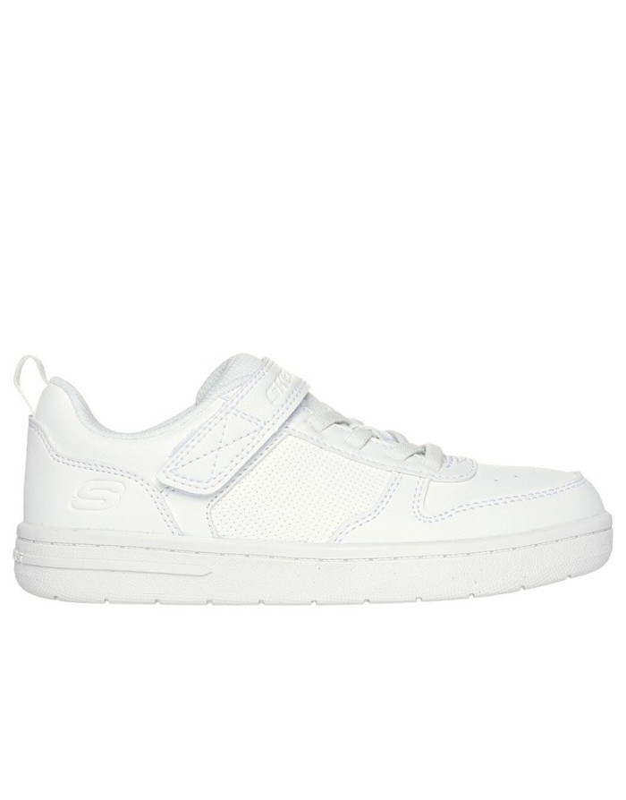 SCARPE SKECHERS QUICK STREET  - VORTON