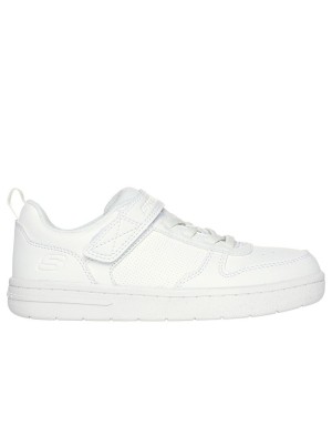 SCARPE SKECHERS QUICK STREET  - VORTON