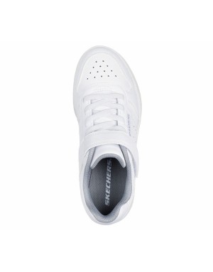 SCARPE SKECHERS QUICK STREET