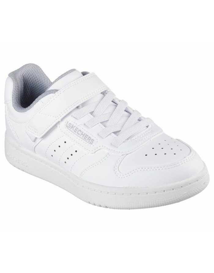 SCARPE SKECHERS QUICK STREET