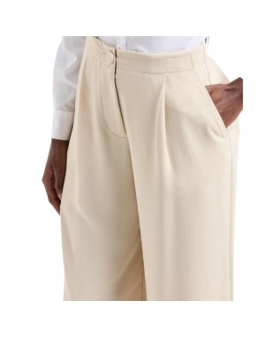PANTALONI ARMANI EXCHANGE