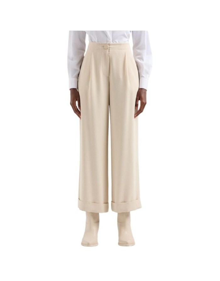 PANTALONI ARMANI EXCHANGE