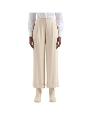 PANTALONI ARMANI EXCHANGE