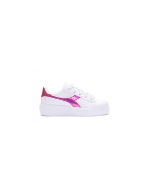 SCARPE DIADORA GAME STEP DIAMONDS KID