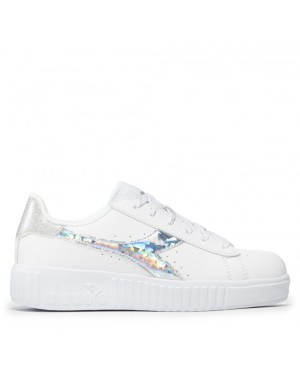 SCARPE DIADORA GAME STEP DIAMONDS KID