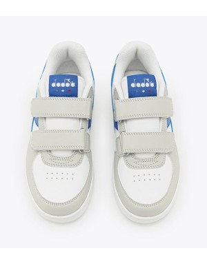 SCARPE DIADORA RAPTOR LOW KID