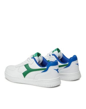 SCARPE DIADORA RAPTOR LOW KID