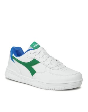 SCARPE DIADORA RAPTOR LOW KID