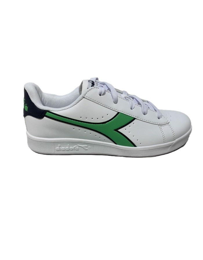 SCARPE DIADORA GAME GS