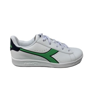 SCARPE DIADORA GAME GS