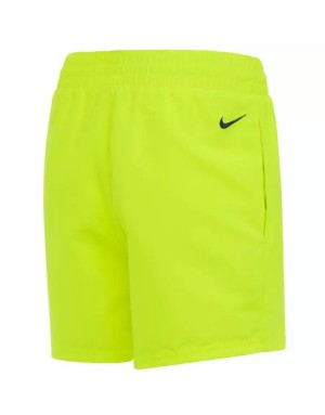 SHORT NIKE 4 VOLLEY JUN