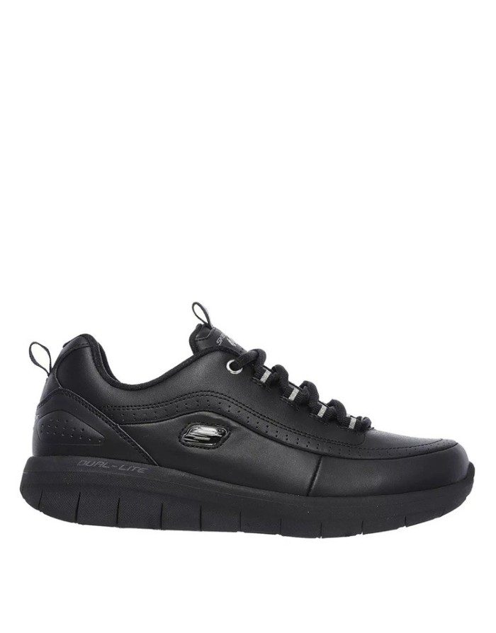 SCARPE SKECHERS SYNERGY 2.0