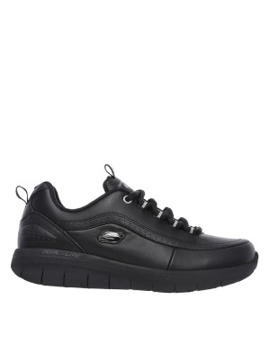 SCARPE SKECHERS SYNERGY 2.0