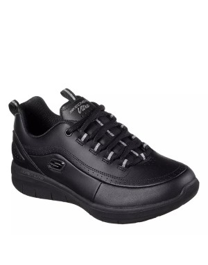 SCARPE SKECHERS SYNERGY 2.0