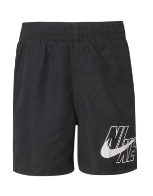 SHORT NIKE 4 VOLLEY JUN