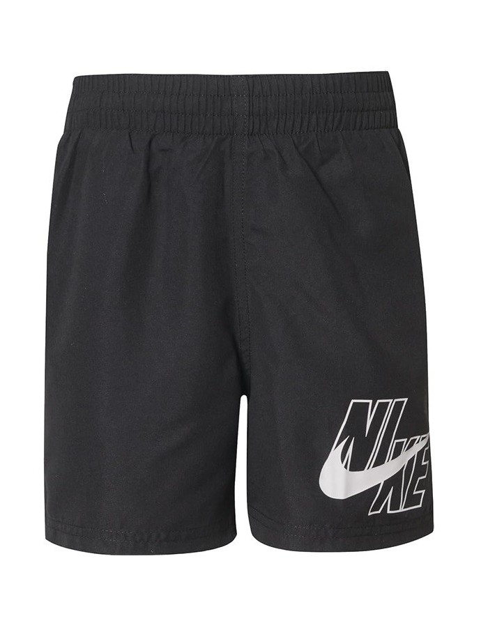 SHORT NIKE 4 VOLLEY JUN