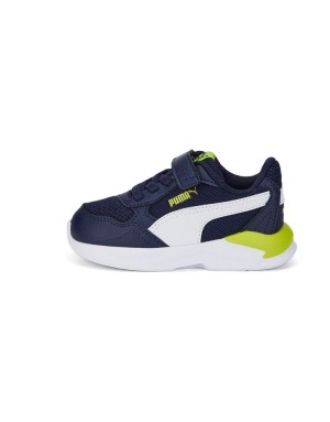 SCARPE PUMA X-RAY SPEED LITE AC INFANT